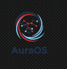 AuraOS